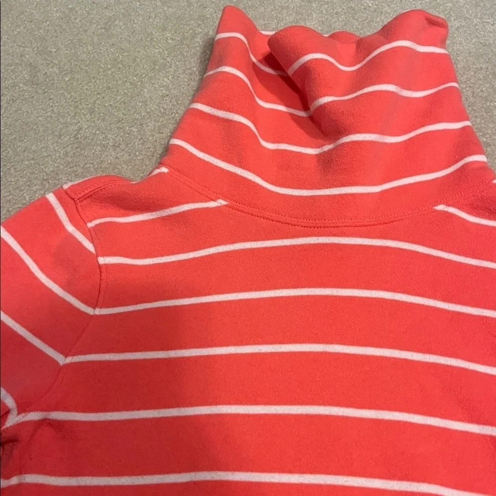 Jcrew sweater